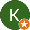Katya profile picture
