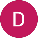 DoGo G. profile picture