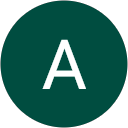 Anna A. profile picture