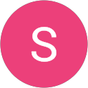 Stefania C. profile picture