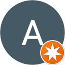 Angelo P. profile picture