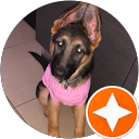 Veronica V. profile picture