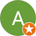 Alba C profile picture