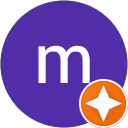 maurizio G. profile picture