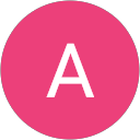 Asia C. profile picture